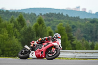 Slovakia-Ring;event-digital-images;motorbikes;no-limits;peter-wileman-photography;trackday;trackday-digital-images